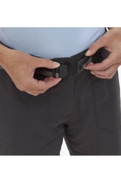 Lafuma Short Access Shorts
