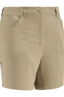 Lafuma Short Access W