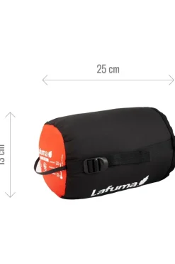 Lafuma Slaapzak Active 10