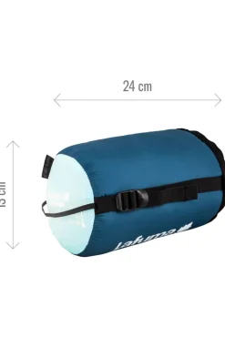 Lafuma Slaapzak Active 10 W