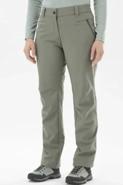 Lafuma Softshell Broek Access