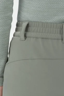 Lafuma Softshell Broek Access