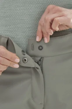 Lafuma Softshell Broek Access