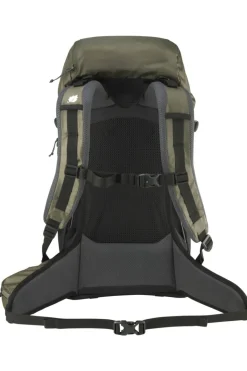 Lafuma Tourpack Access 30 Venti
