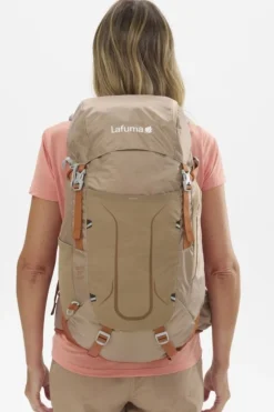 Lafuma Tourpack Access 30W Venti