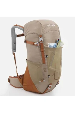Lafuma Tourpack Access 30W Venti