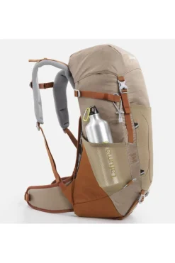 Lafuma Tourpack Access 30W Venti