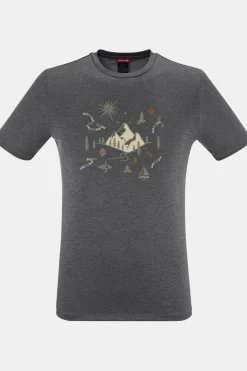 Lafuma T-Shirt Shift Tee M