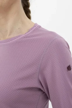 Lafuma T-Shirt Skim Ls Tee