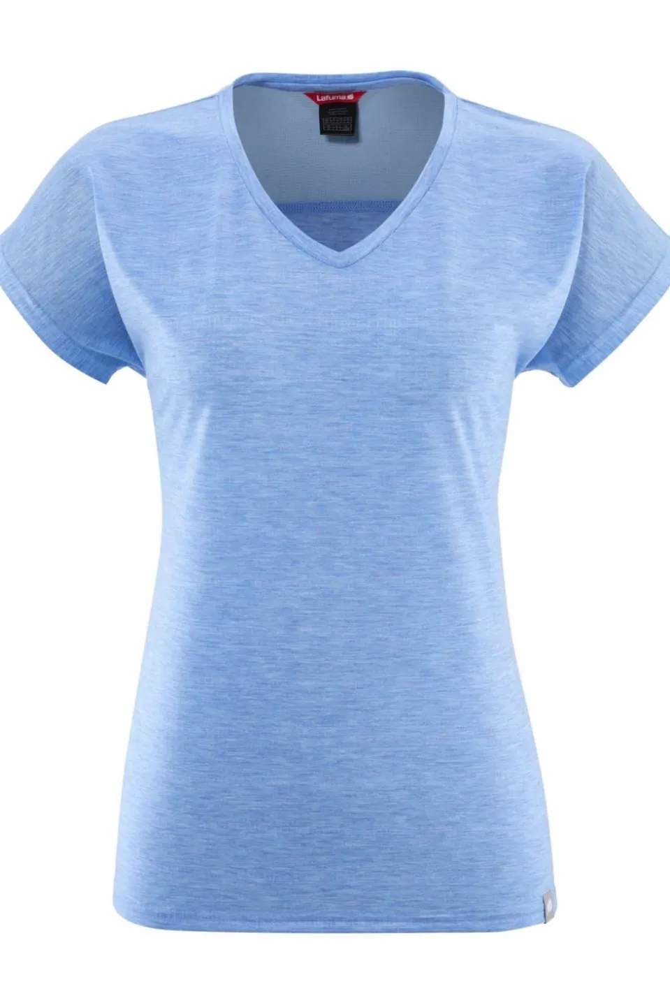 Lafuma T-Shirt Skim Tee