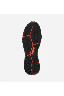 Lafuma Wandelschoenen Access Clim