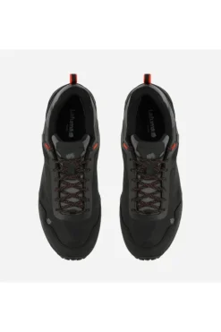 Lafuma Wandelschoenen Access Clim