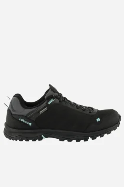 Lafuma Wandelschoenen Access Clim