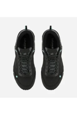 Lafuma Wandelschoenen Access Clim