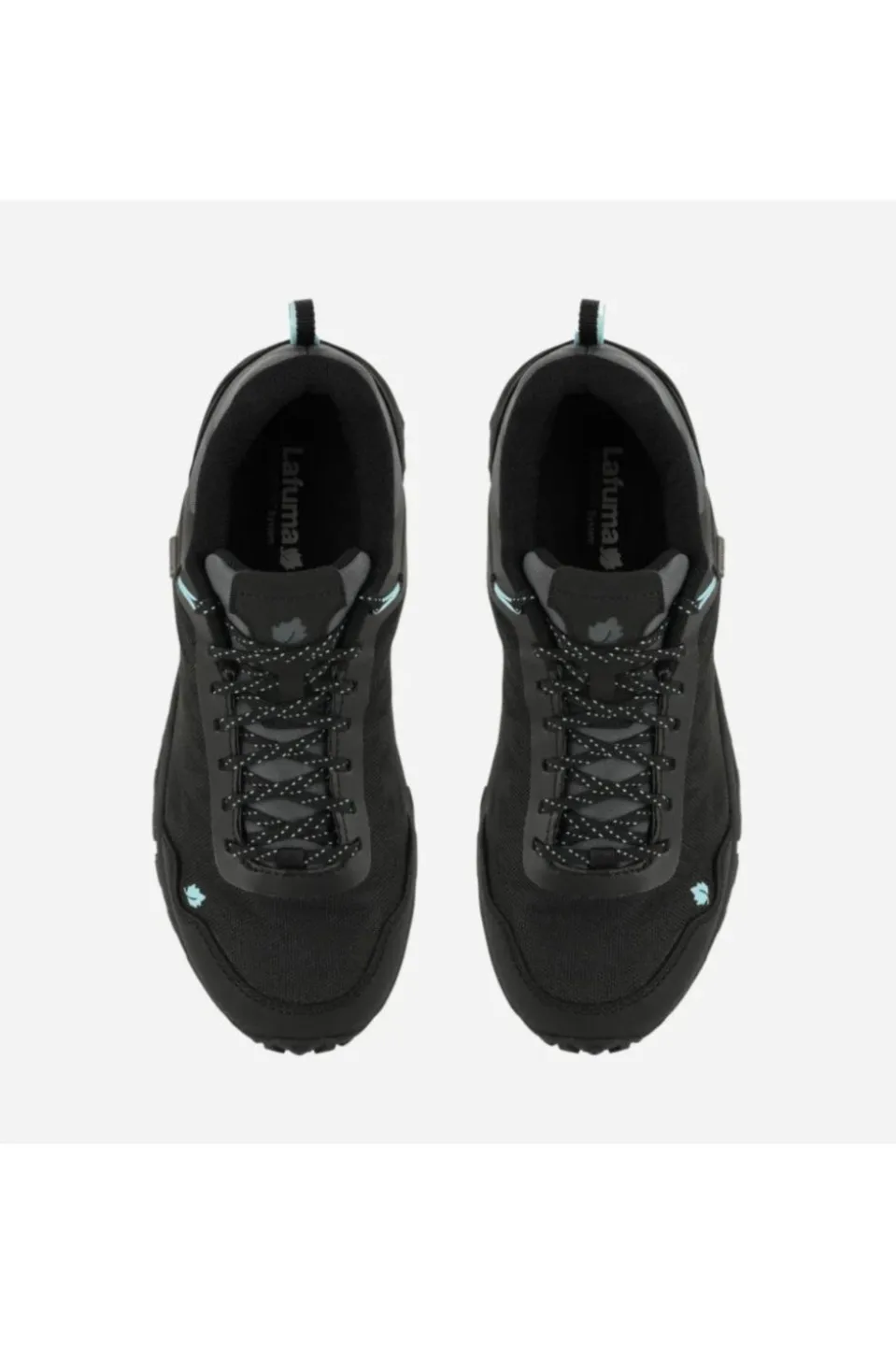 Lafuma Wandelschoenen Access Clim