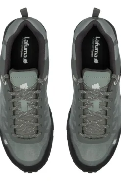 Lafuma Wandelschoenen Access Clim