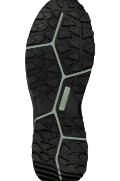 Lafuma Wandelschoenen Access Clim