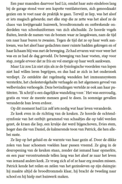 Lannoo Boek De Hike Lucy Clarke
