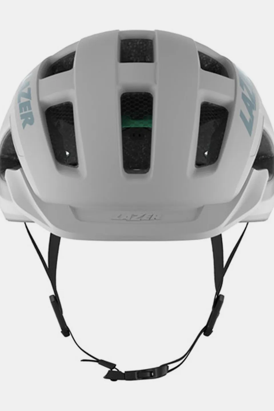 Lazer Fietshelm Cerro Kineticore