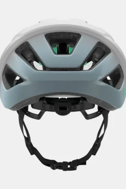 Lazer Fietshelm Cerro Kineticore
