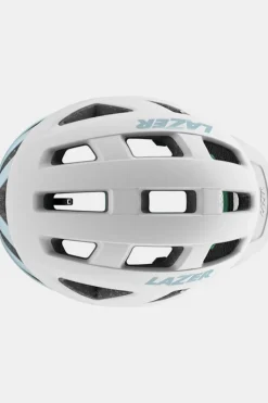 Lazer Fietshelm Cerro Kineticore