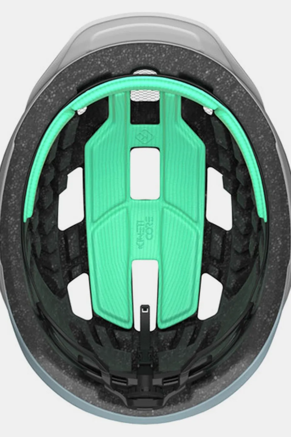 Lazer Fietshelm Cerro Kineticore