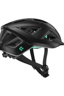 Lazer Fietshelm Cerro Kineticore