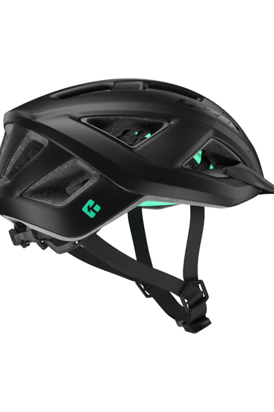 Lazer Fietshelm Cerro Kineticore