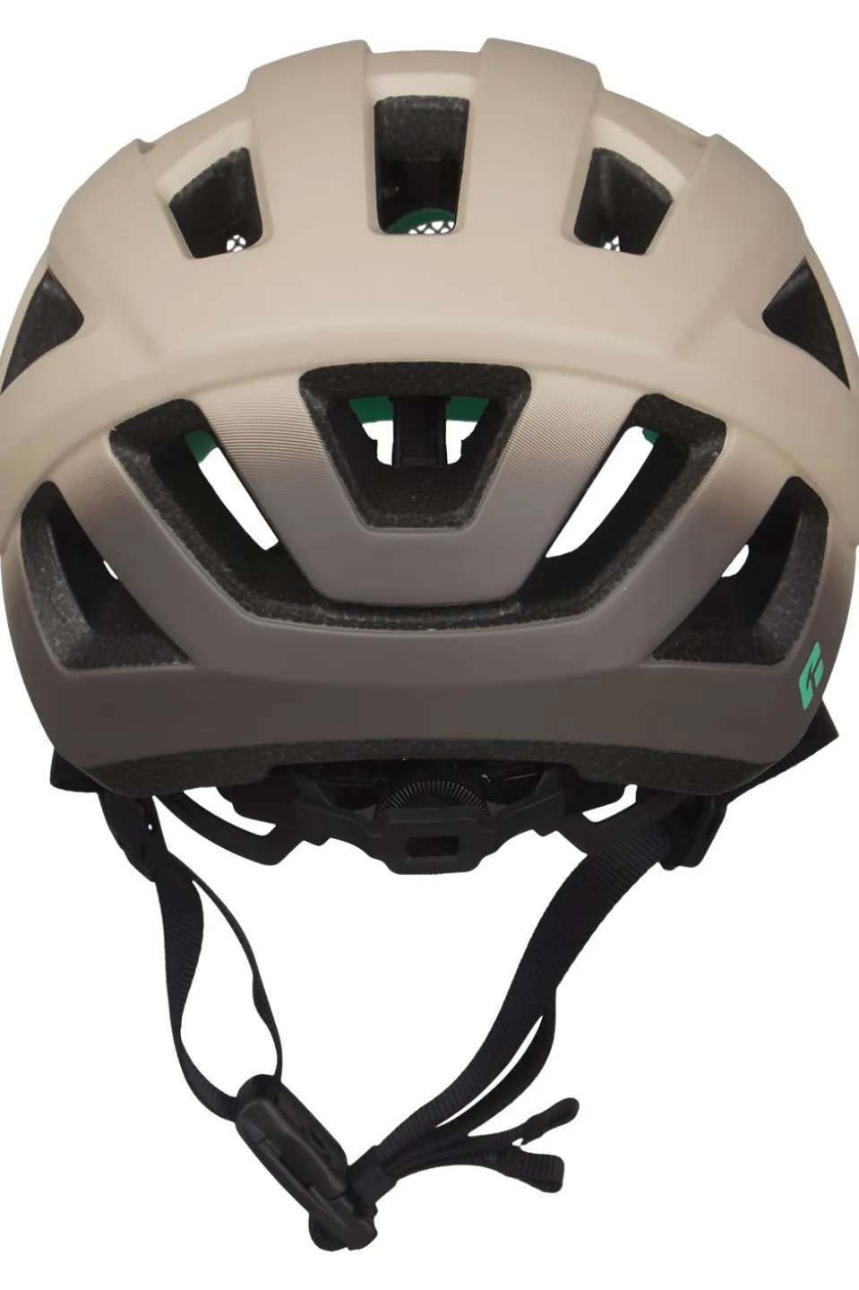 Lazer Fietshelm Cerro Kineticore