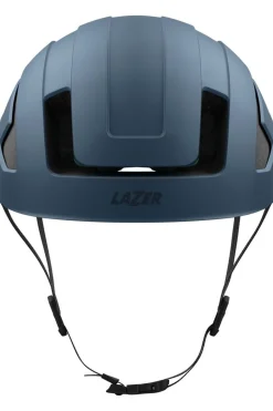 Lazer Fietshelm Citizen Kineticore