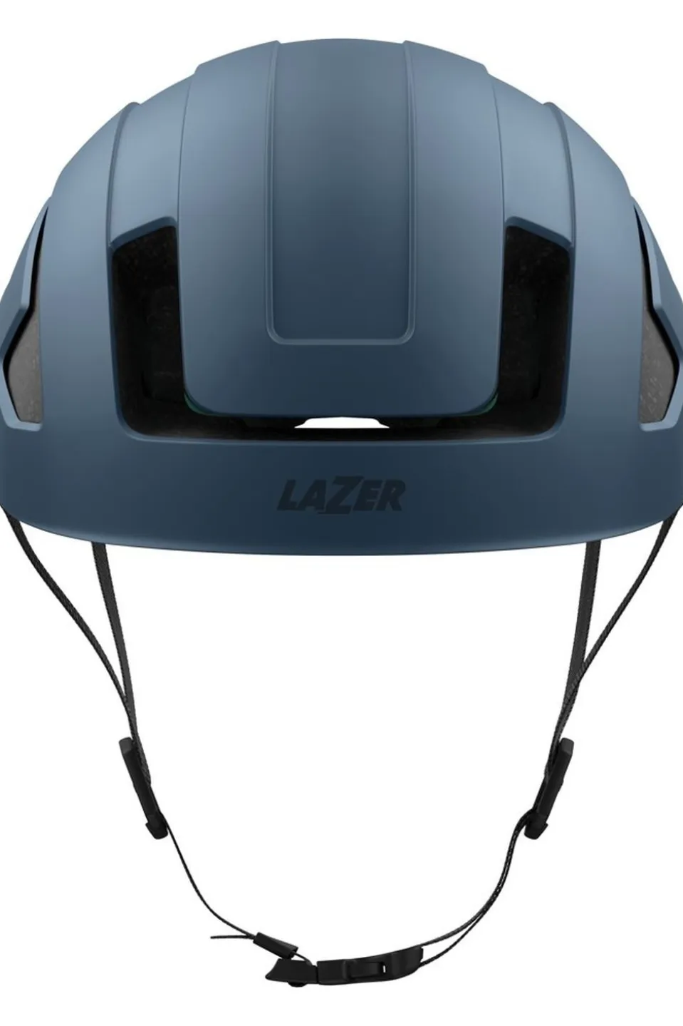 Lazer Fietshelm Citizen Kineticore