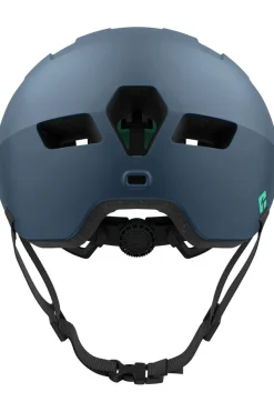 Lazer Fietshelm Citizen Kineticore
