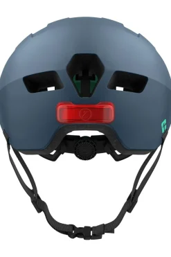 Lazer Fietshelm Citizen Kineticore