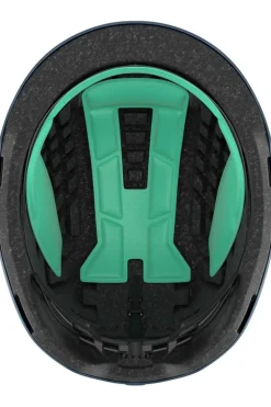 Lazer Fietshelm Citizen Kineticore
