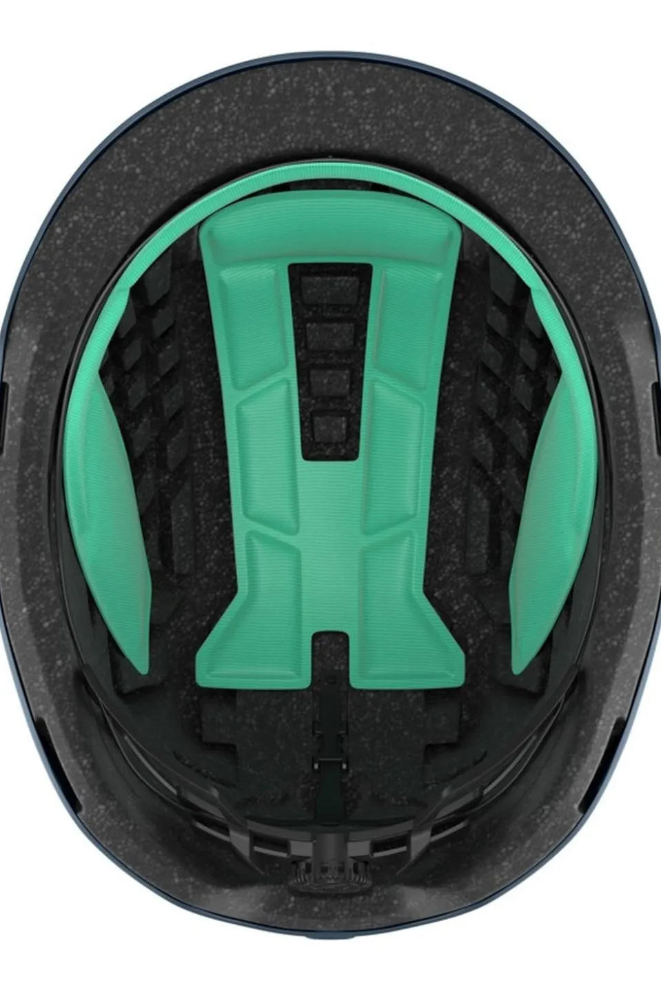 Lazer Fietshelm Citizen Kineticore