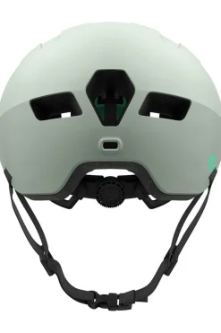 Lazer Fietshelm Citizen Kineticore