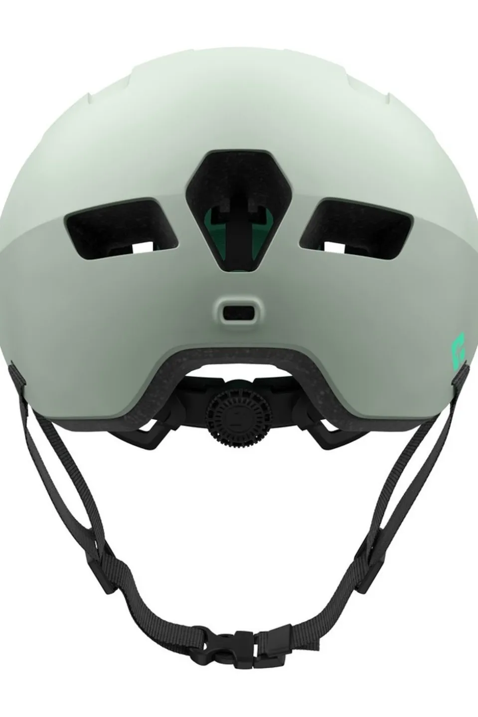 Lazer Fietshelm Citizen Kineticore