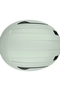 Lazer Fietshelm Citizen Kineticore