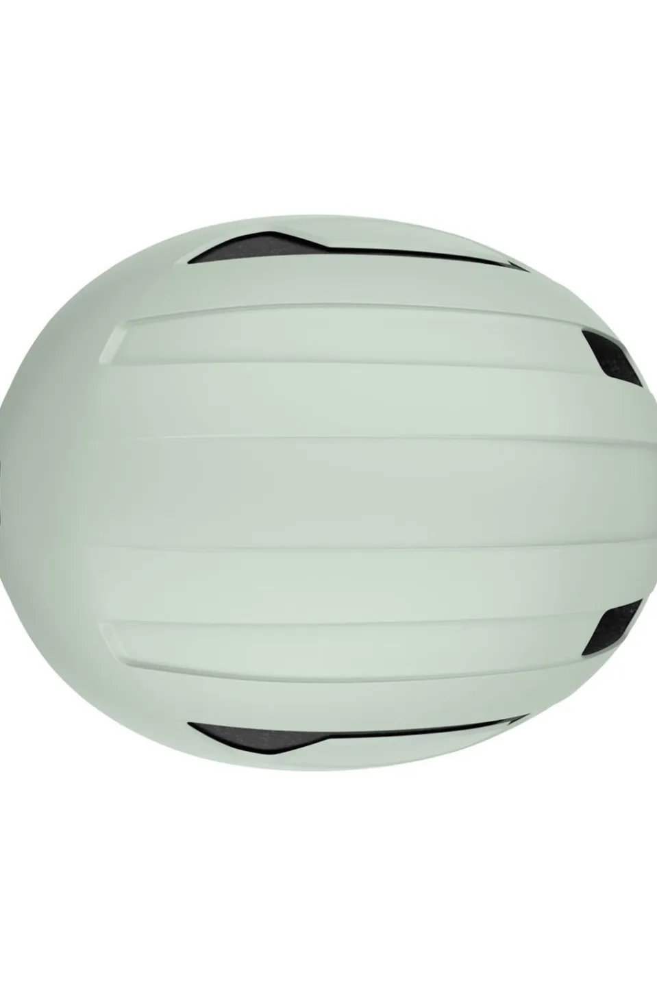 Lazer Fietshelm Citizen Kineticore