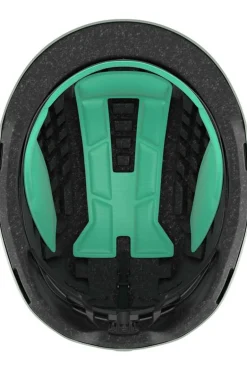 Lazer Fietshelm Citizen Kineticore