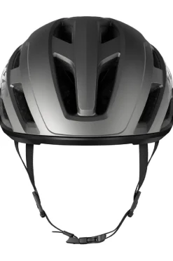 Lazer Fietshelm Strada Kineticore