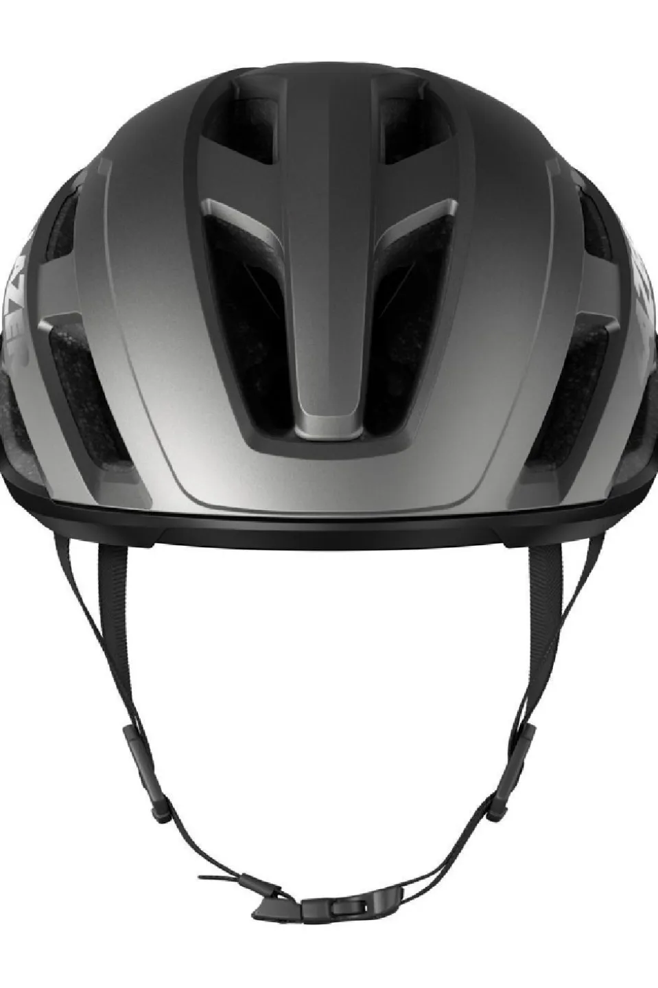 Lazer Fietshelm Strada Kineticore