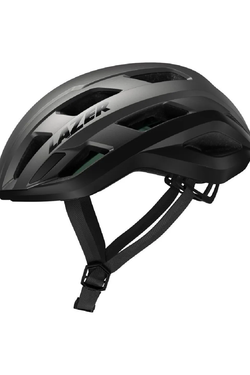 Lazer Fietshelm Strada Kineticore