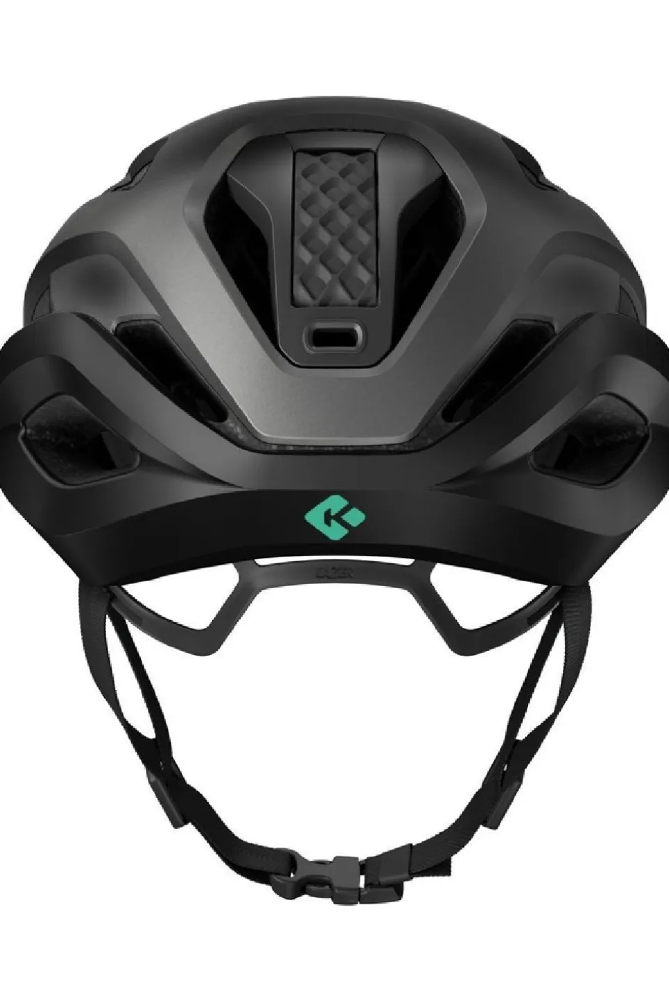 Lazer Fietshelm Strada Kineticore