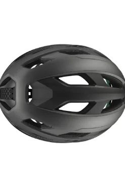 Lazer Fietshelm Strada Kineticore