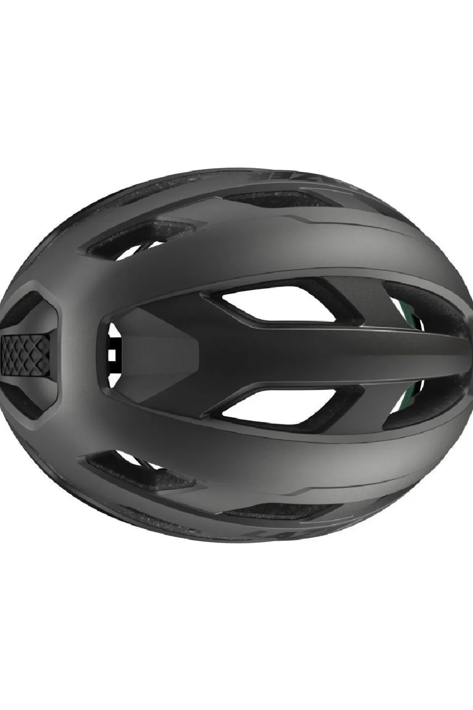Lazer Fietshelm Strada Kineticore