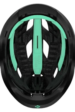 Lazer Fietshelm Strada Kineticore