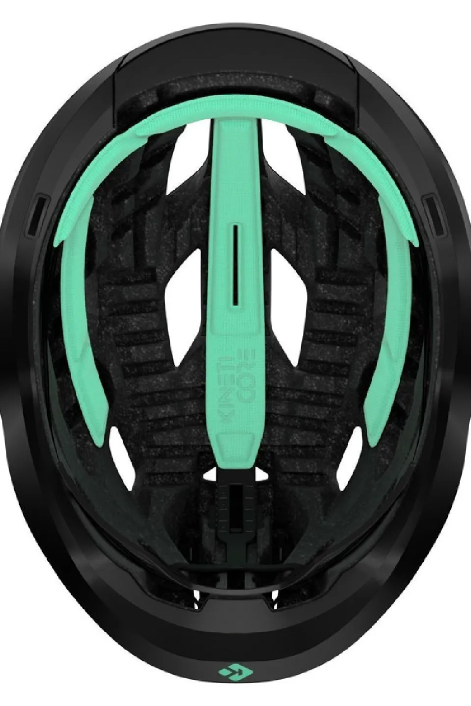 Lazer Fietshelm Strada Kineticore