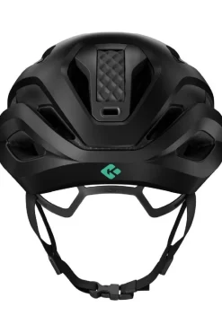 Lazer Fietshelm Strada Kineticore