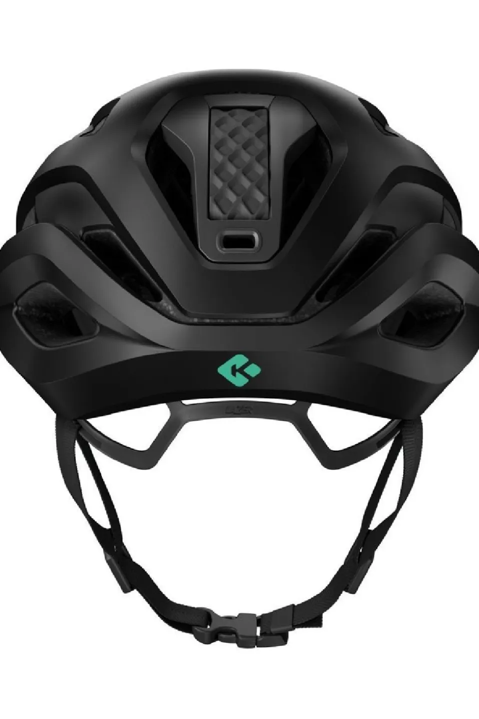Lazer Fietshelm Strada Kineticore